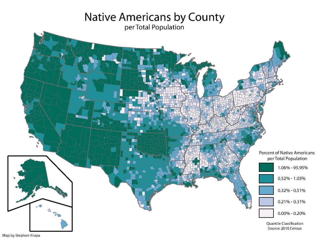 Survey data definition ap human geography