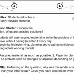 Unit 3 worksheet 2 chemistry answer key