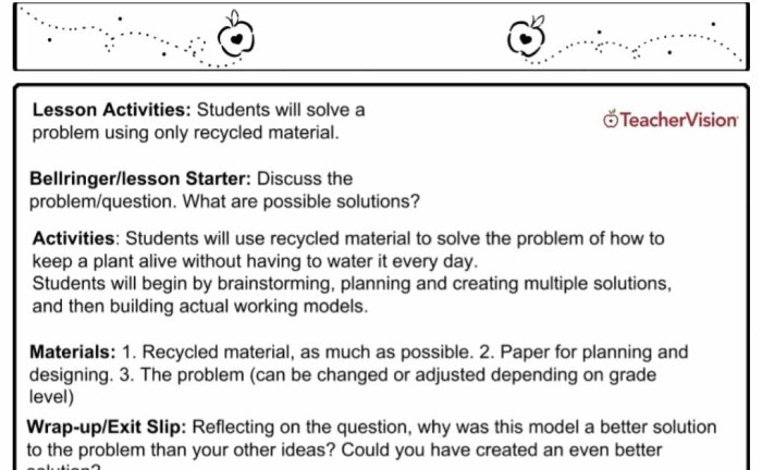 Unit 3 worksheet 2 chemistry answer key