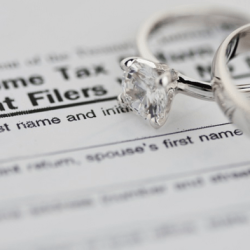 Harry and helen are married filing jointly