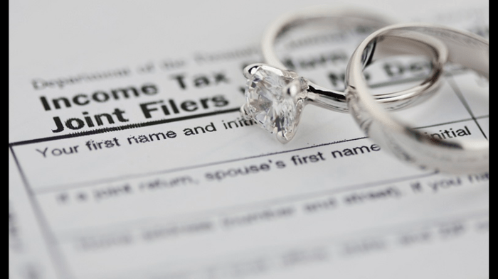 Harry and helen are married filing jointly