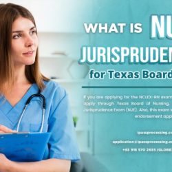 Texas nursing jurisprudence exam questions and answers pdf