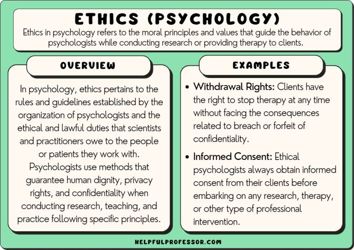 Ethics clipart unethical clip work ethical conduct values morals code psychology ethic communication society moral degeneration cliparts organisational 1378 got