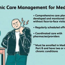 The benefit of a medicare advantage plan is crcr