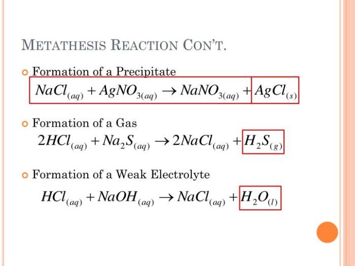 Ionic equations lab questions reactions metathesis chemistry precipitate types example ap cations insoluble group compounds anions analysis give soluble these