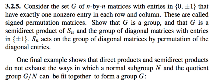 Describe the possible echelon forms of a nonzero 22 matrix.